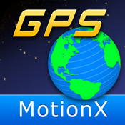 motionx_gps